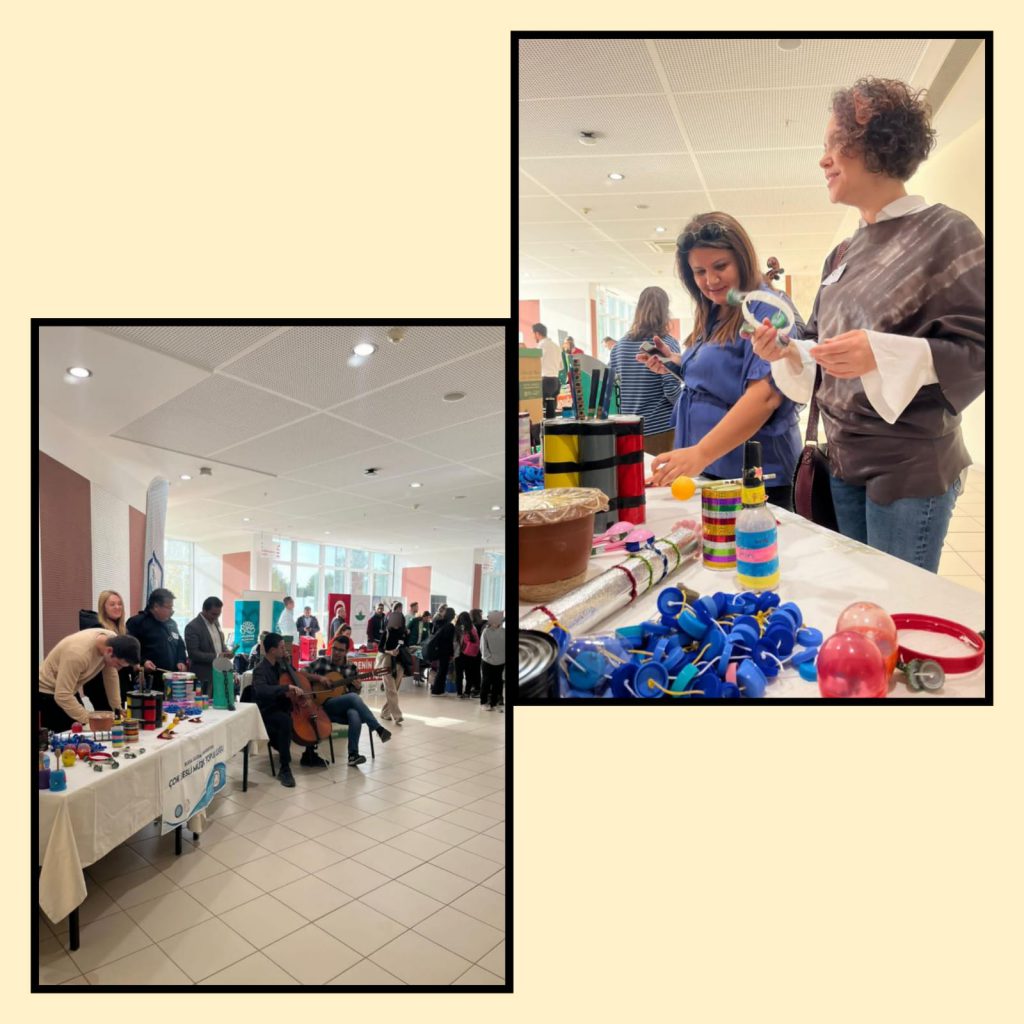 by Pelin Su E. - Illustrated by - Ourboox.com