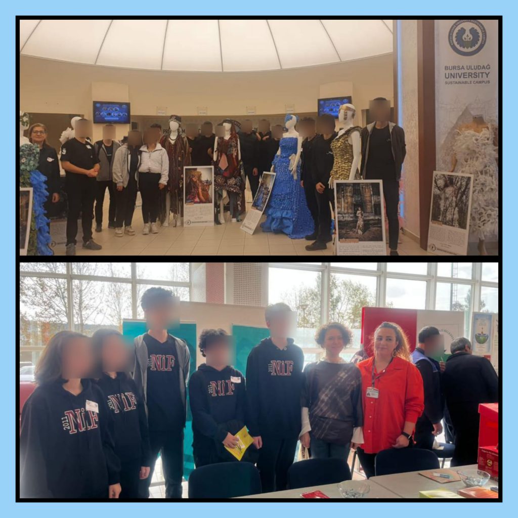 by Pelin Su E. - Illustrated by - Ourboox.com