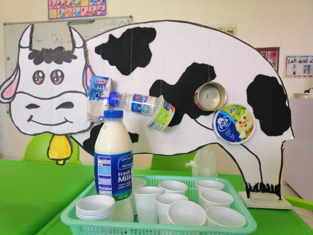 תמונה by islam abu ajaj - Ourboox.com