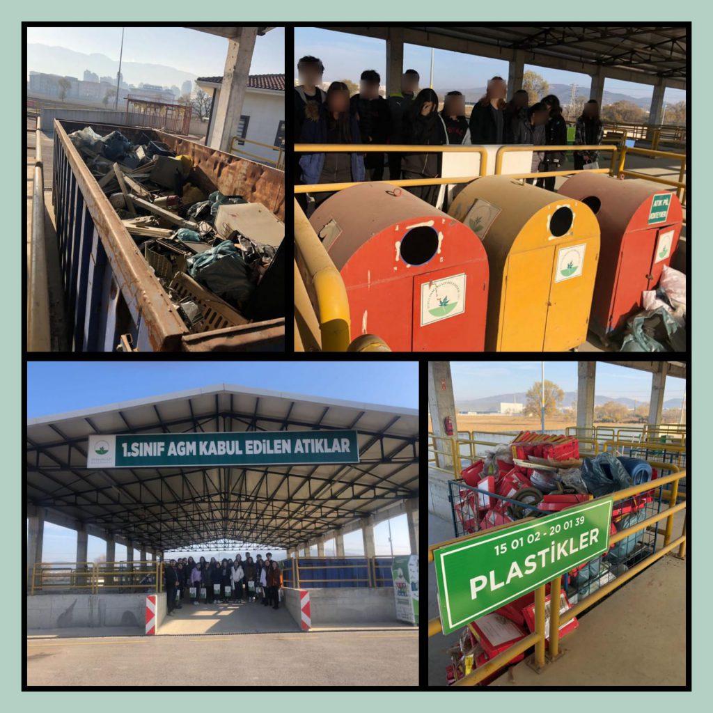 by Pelin Su E. - Illustrated by - Ourboox.com