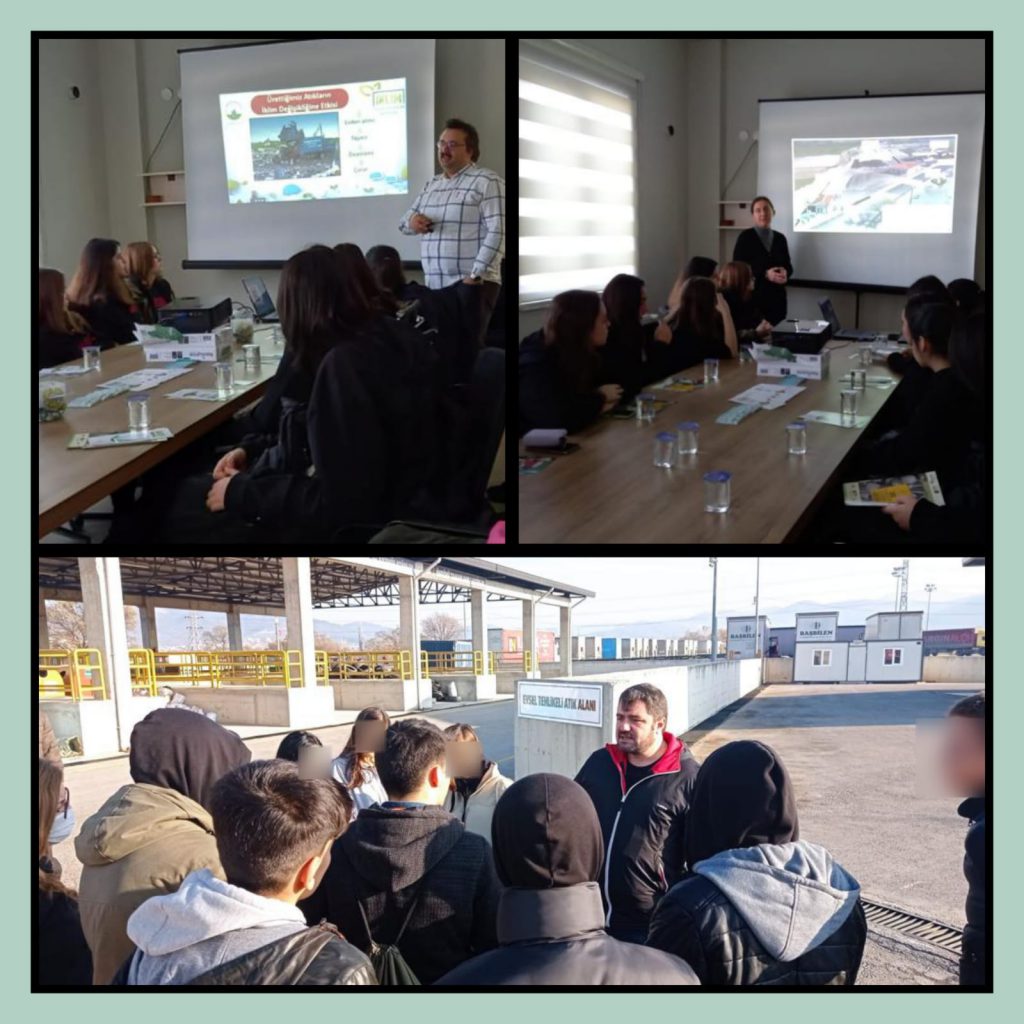 by Pelin Su E. - Illustrated by - Ourboox.com