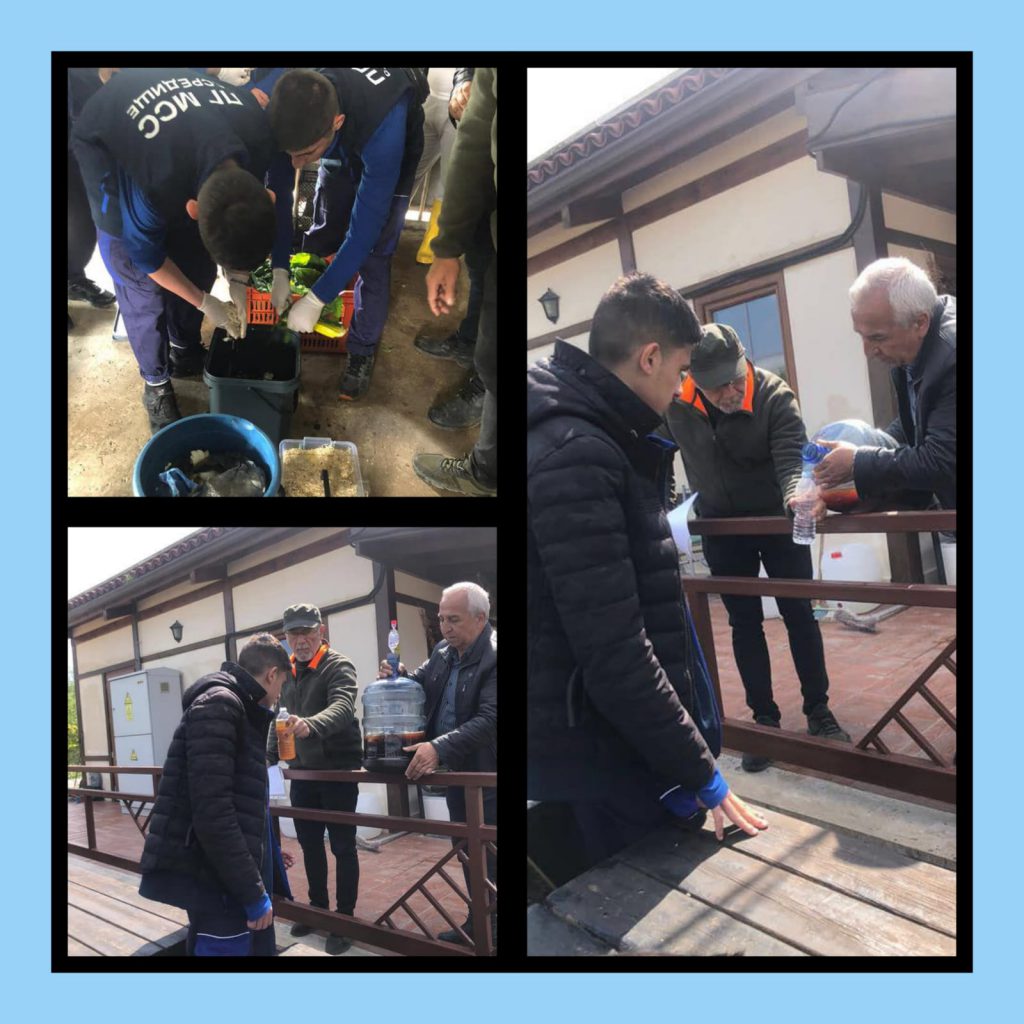 by Pelin Su E. - Illustrated by - Ourboox.com