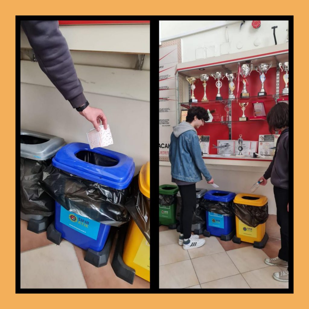 by Pelin Su E. - Illustrated by - Ourboox.com