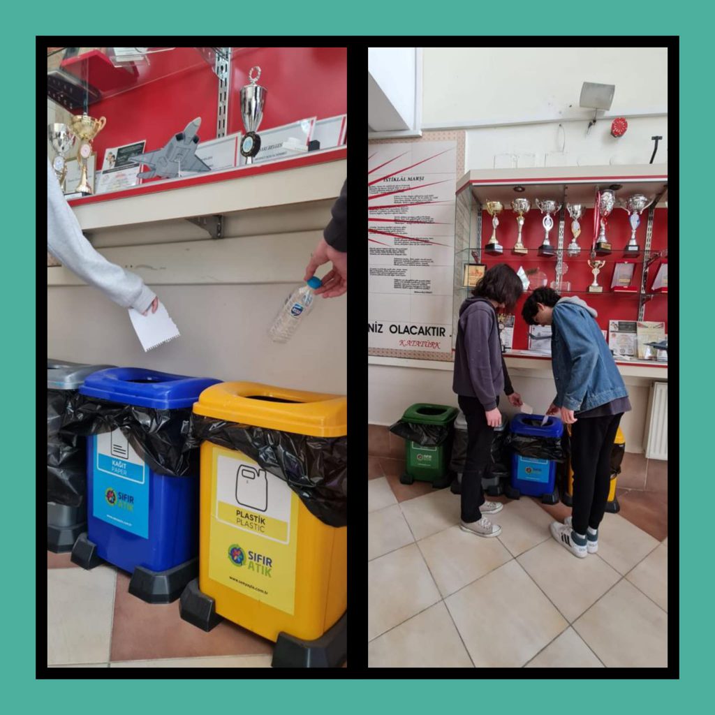 by Pelin Su E. - Illustrated by - Ourboox.com