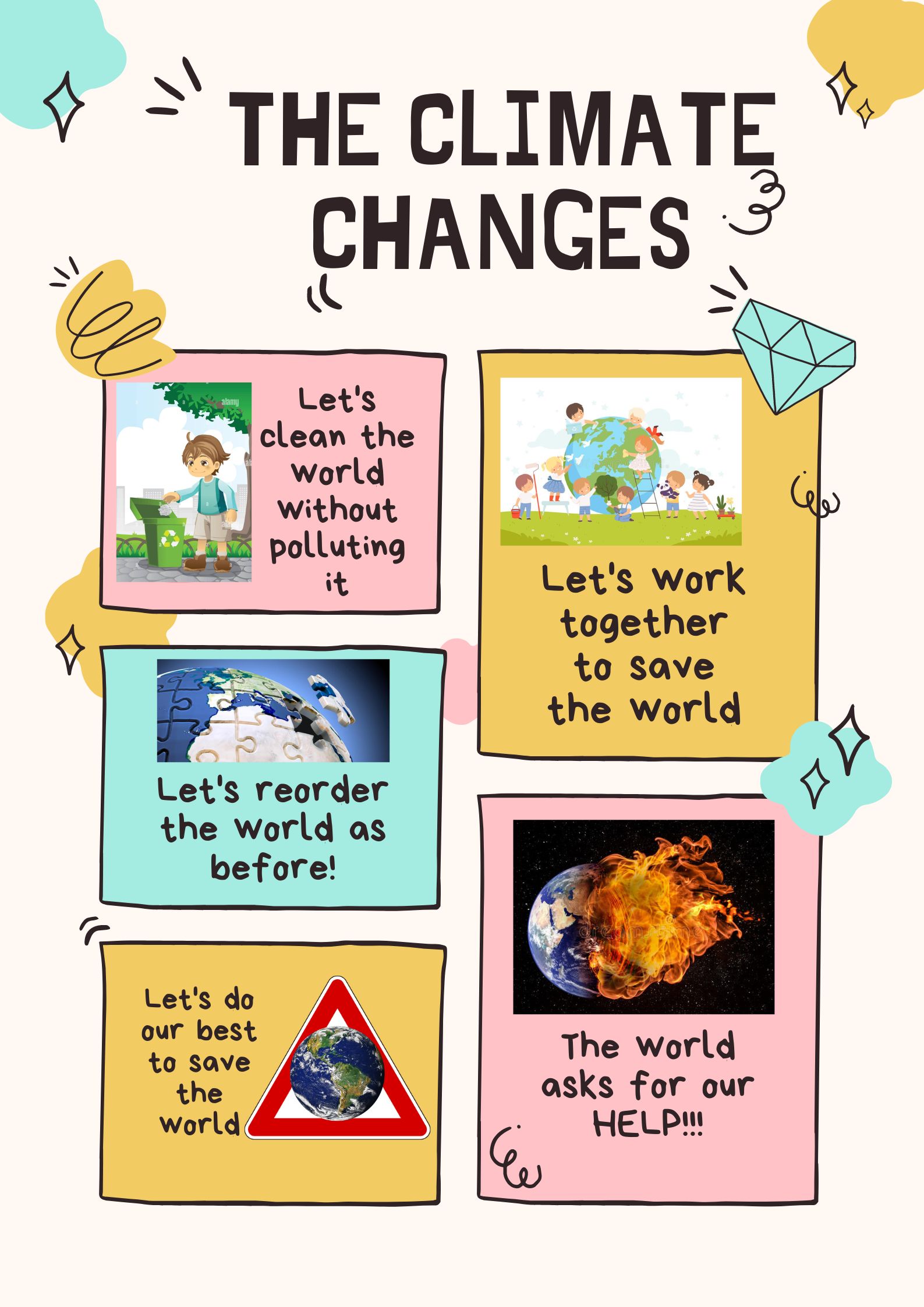 Believe and Live by believeandlive - Ourboox.com