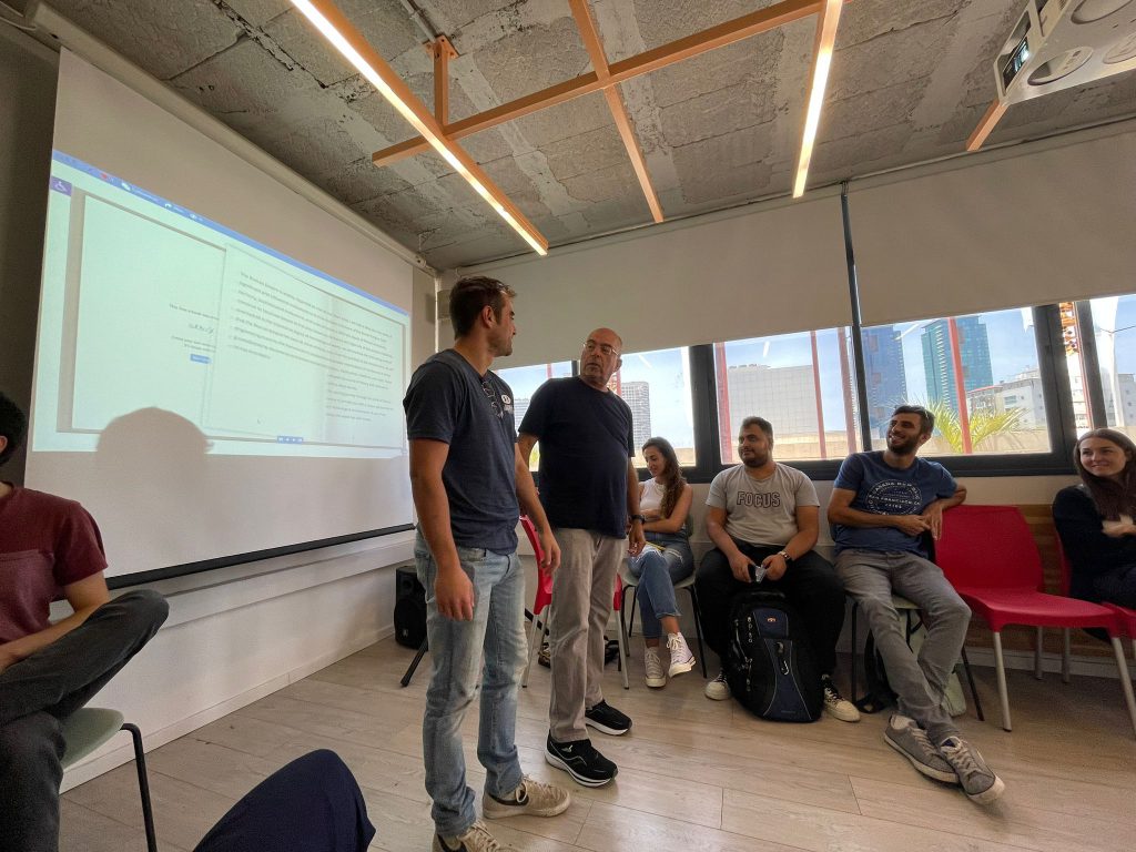 Photos 7 by mor goldstein - Ourboox.com