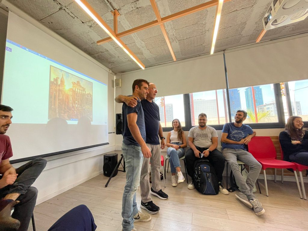 Photos 7 by mor goldstein - Ourboox.com