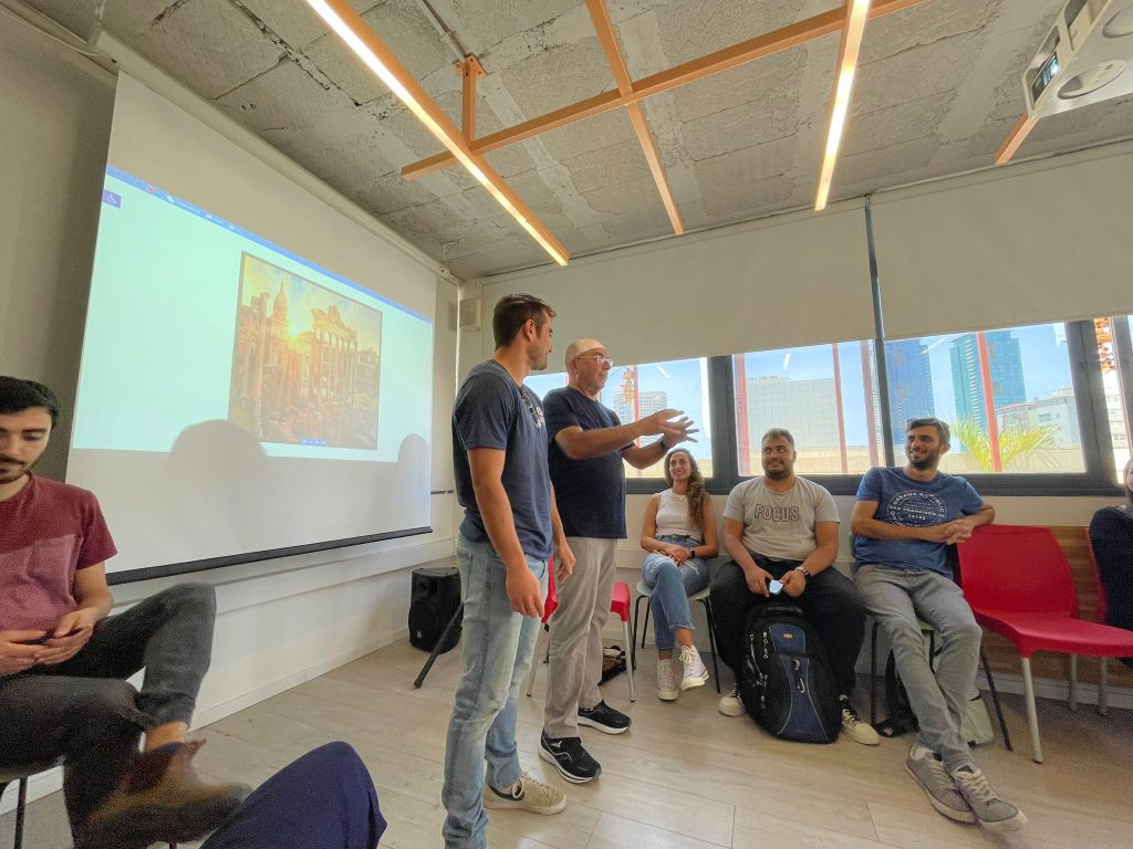 Photos 7 by mor goldstein - Ourboox.com