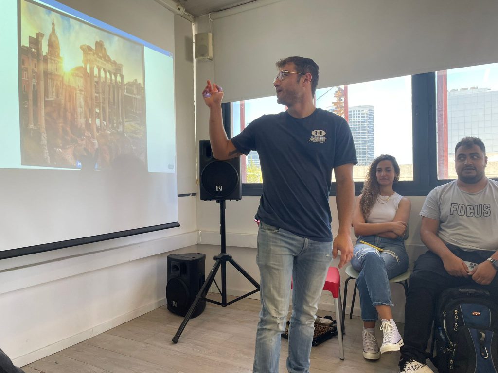 Photos 7 by mor goldstein - Ourboox.com