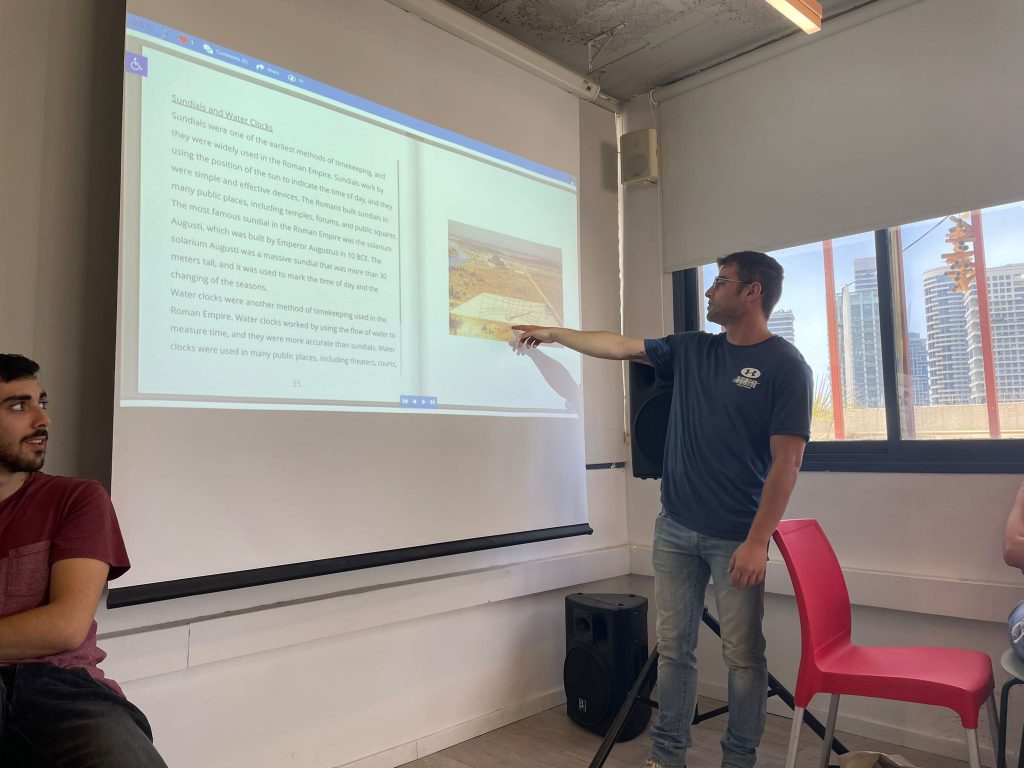 Photos 7 by mor goldstein - Ourboox.com