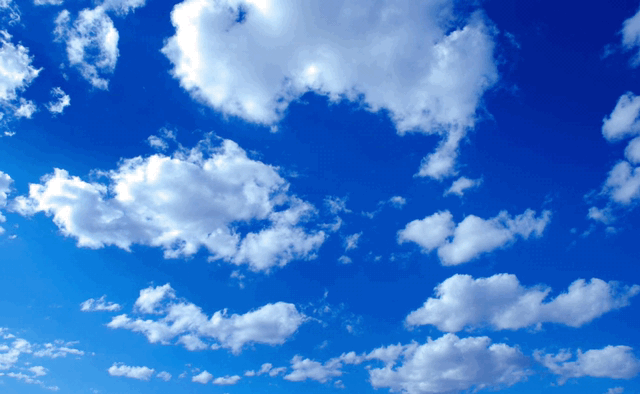 Il mondo è tuo by Cri-Cri - Ourboox.com