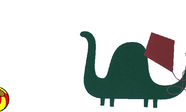 Il mondo è tuo by Cri-Cri - Ourboox.com