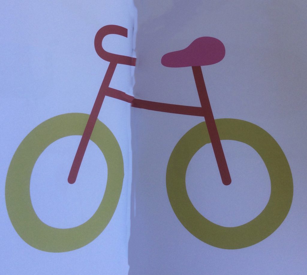 Il mondo è tuo by Cri-Cri - Ourboox.com