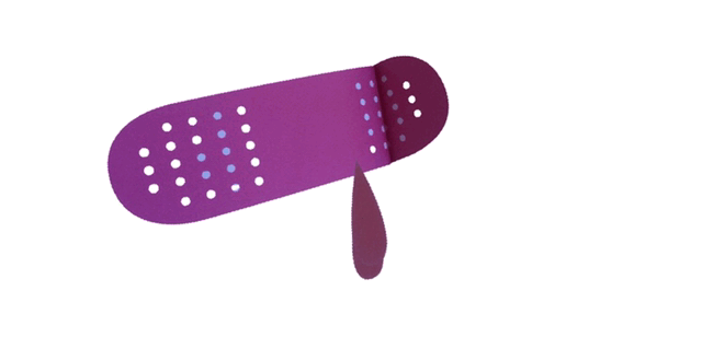 Il mondo è tuo by Cri-Cri - Ourboox.com