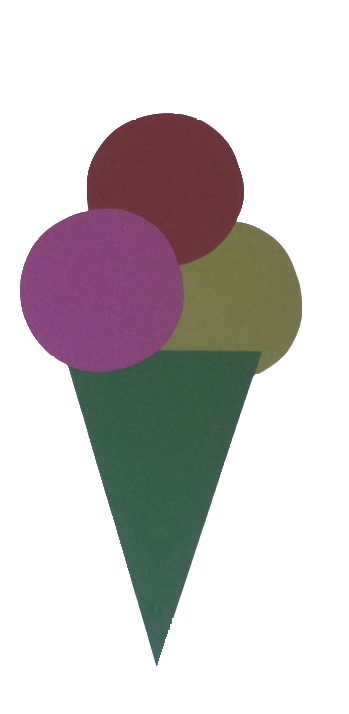 Il mondo è tuo by Cri-Cri - Ourboox.com