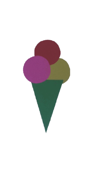 Il mondo è tuo by Cri-Cri - Ourboox.com