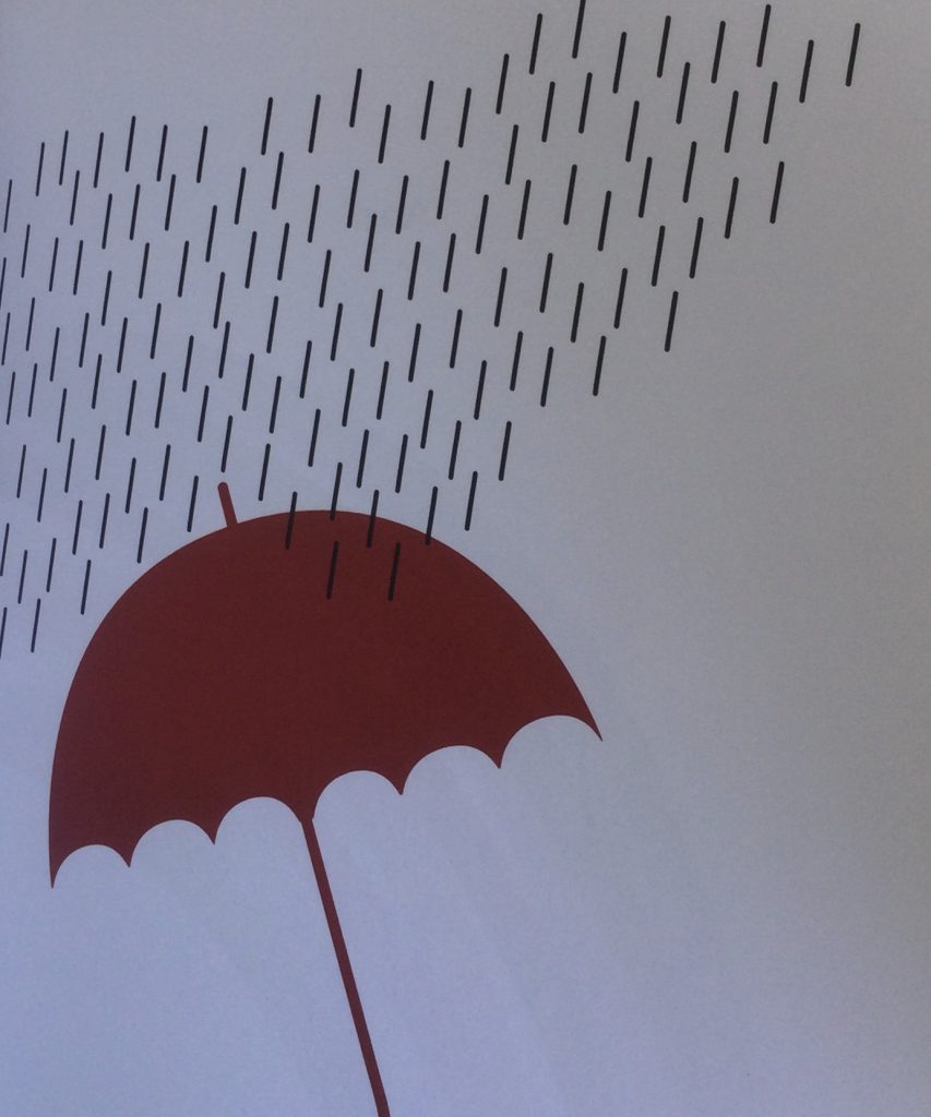 Il mondo è tuo by Cri-Cri - Ourboox.com