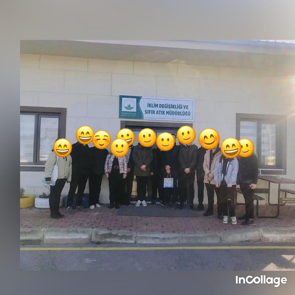 by Pelin Su E. - Illustrated by - Ourboox.com