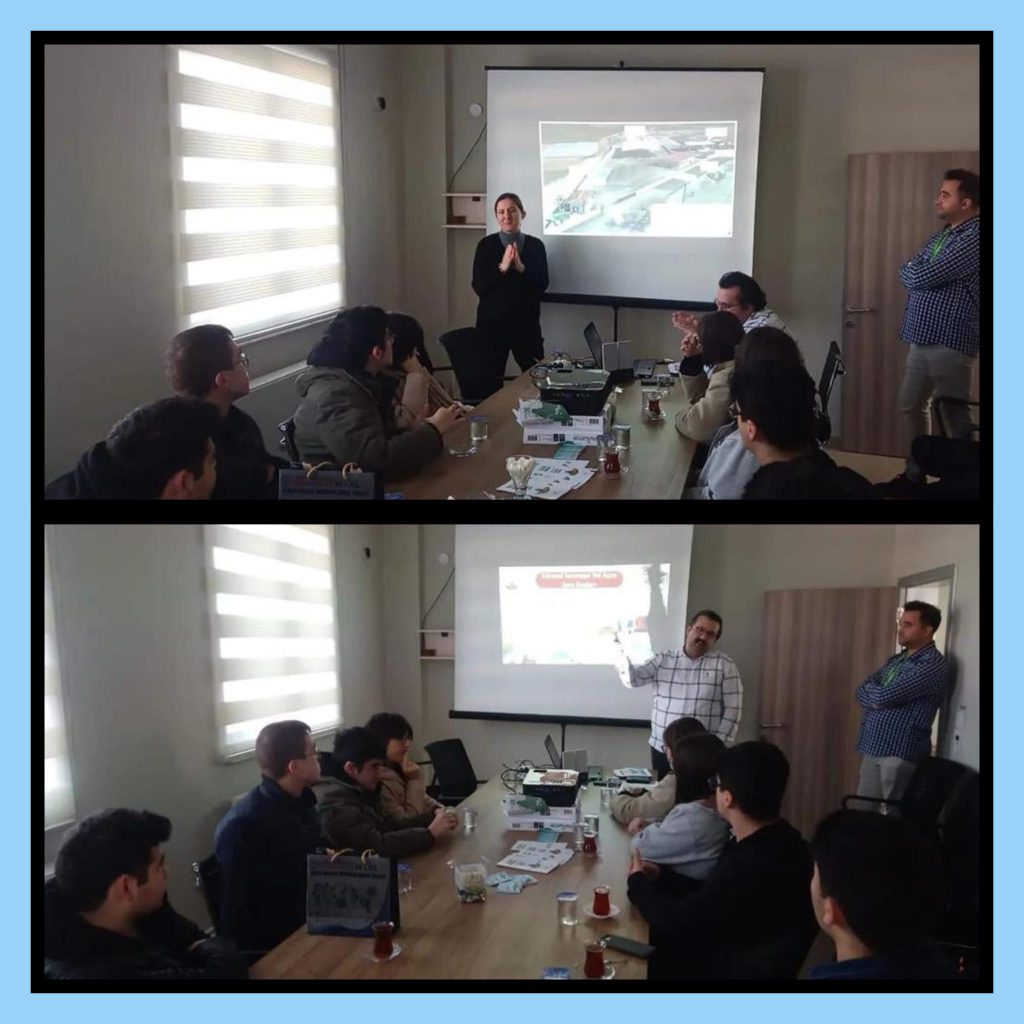 by Pelin Su E. - Illustrated by - Ourboox.com