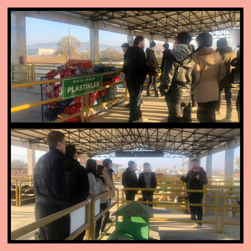 by Pelin Su E. - Illustrated by - Ourboox.com