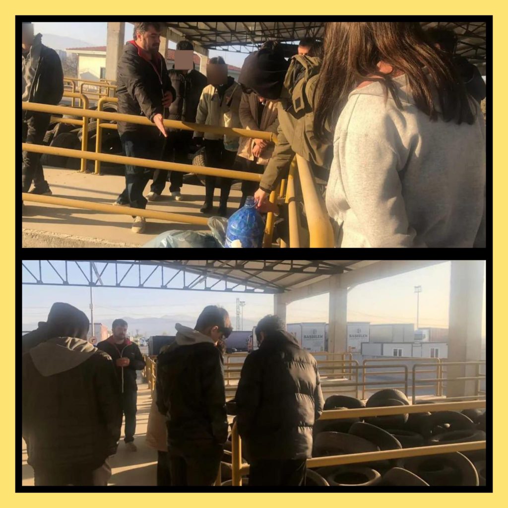 by Pelin Su E. - Illustrated by - Ourboox.com