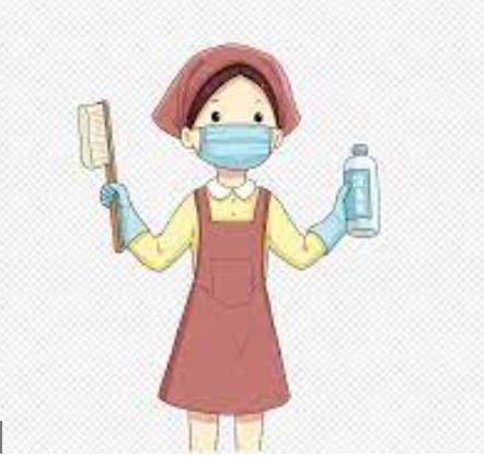 הילדה שהתייאשה by Hila Hana Kochav - Ourboox.com