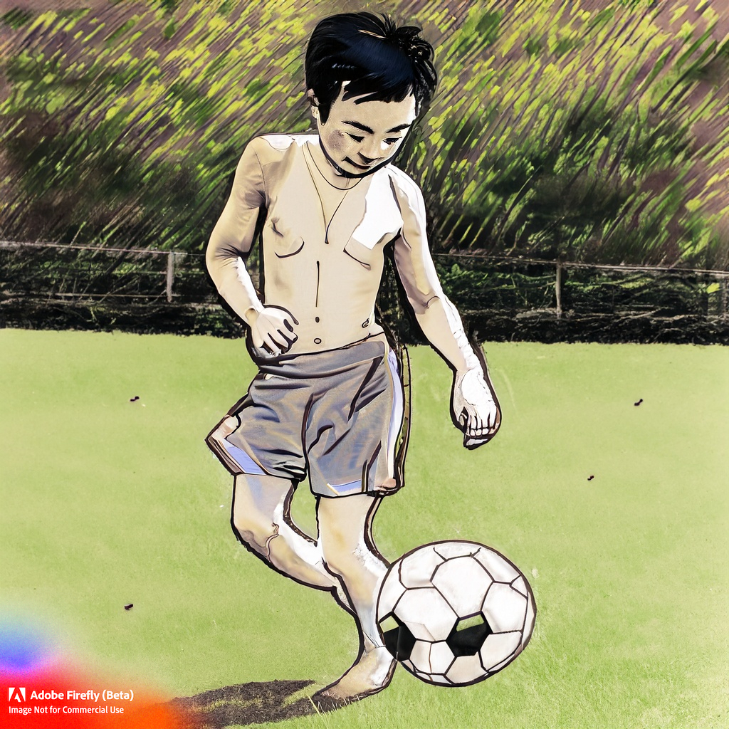 When you lose something important, it doesn’t mean you lose it all by Guy Shevelovitch - Ourboox.com