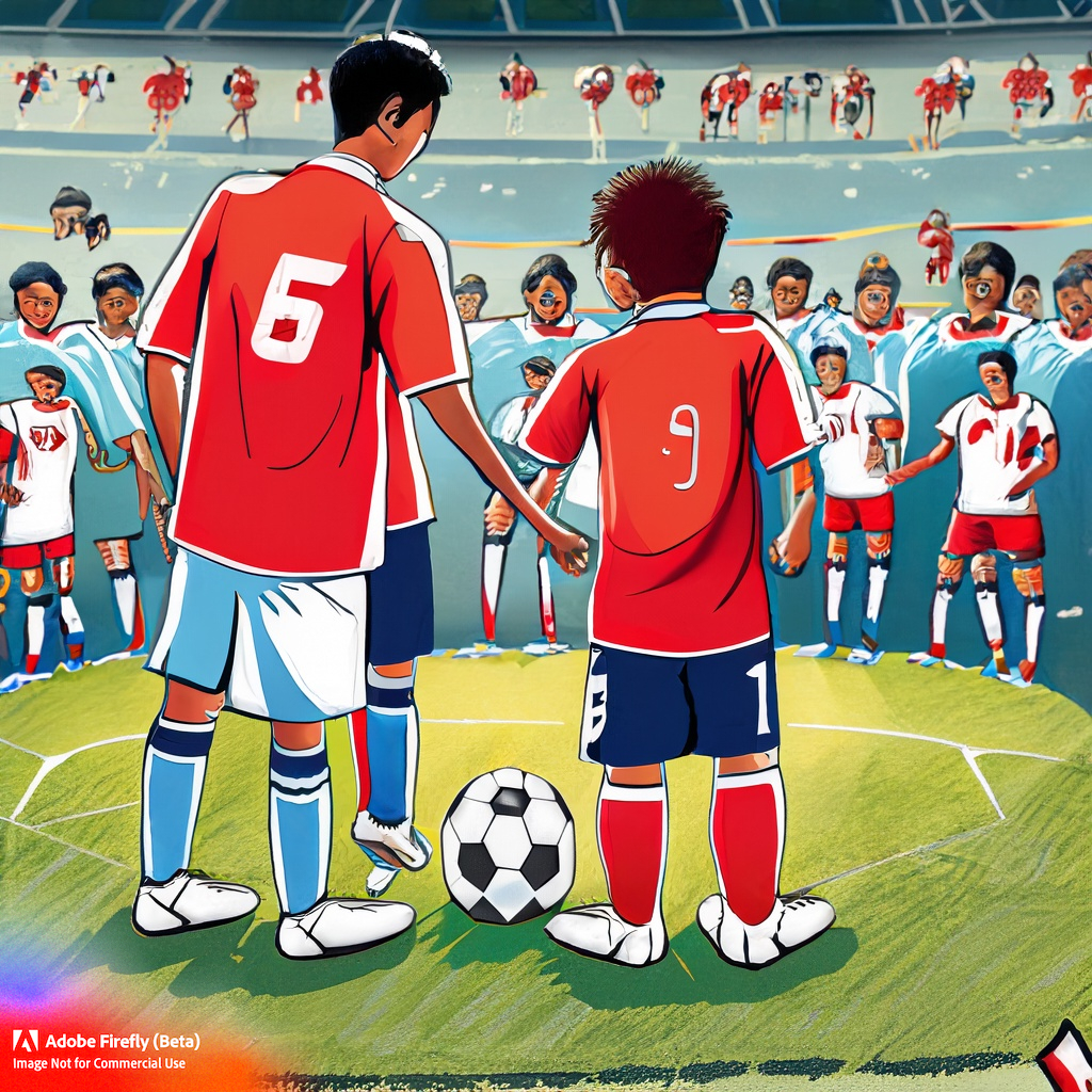 When you lose something important, it doesn’t mean you lose it all by Guy Shevelovitch - Ourboox.com