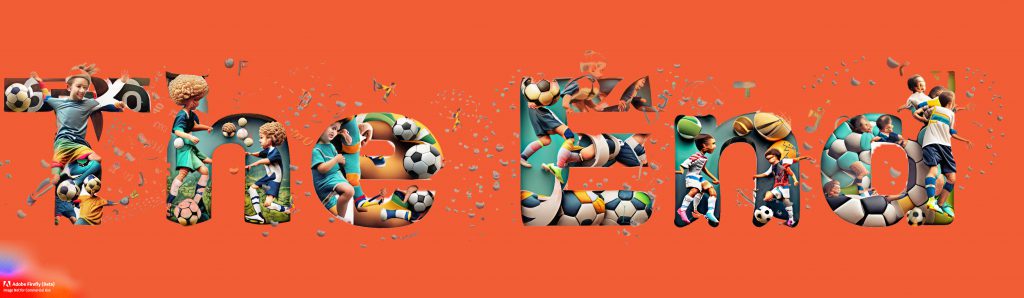 When you lose something important, it doesn’t mean you lose it all by Guy Shevelovitch - Ourboox.com