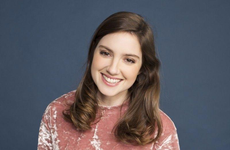 Eliana Tidhar by tamar bannai - Ourboox.com