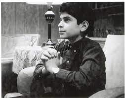 dean kamen by Yoav shalom - Ourboox.com