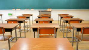 From the school to the safari by AMOSHE AVIV - Ourboox.com