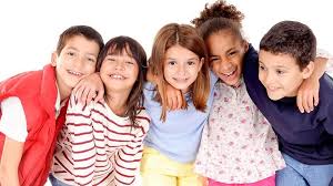 From the school to the safari by AMOSHE AVIV - Ourboox.com