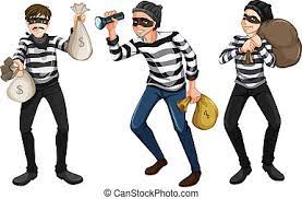 From the school to the safari by AMOSHE AVIV - Ourboox.com