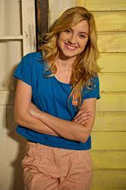 Eliana Tidhar by naama segal - Ourboox.com