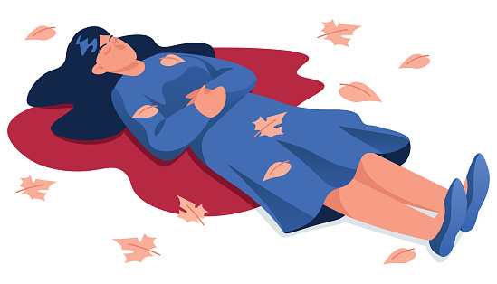 Harry Potter and the Surprise of Dragons Chamber by hilel hen - Ourboox.com