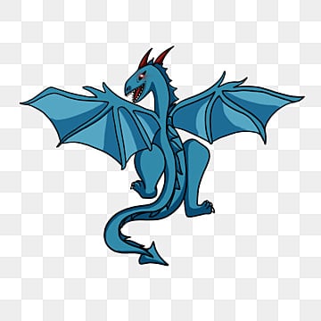 Harry Potter and the Surprise of Dragons Chamber by hilel hen - Ourboox.com