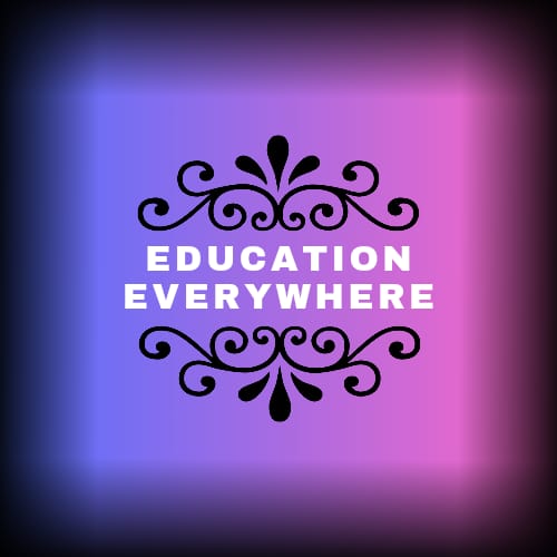  by Pelin Su E. - Illustrated by   - Ourboox.com