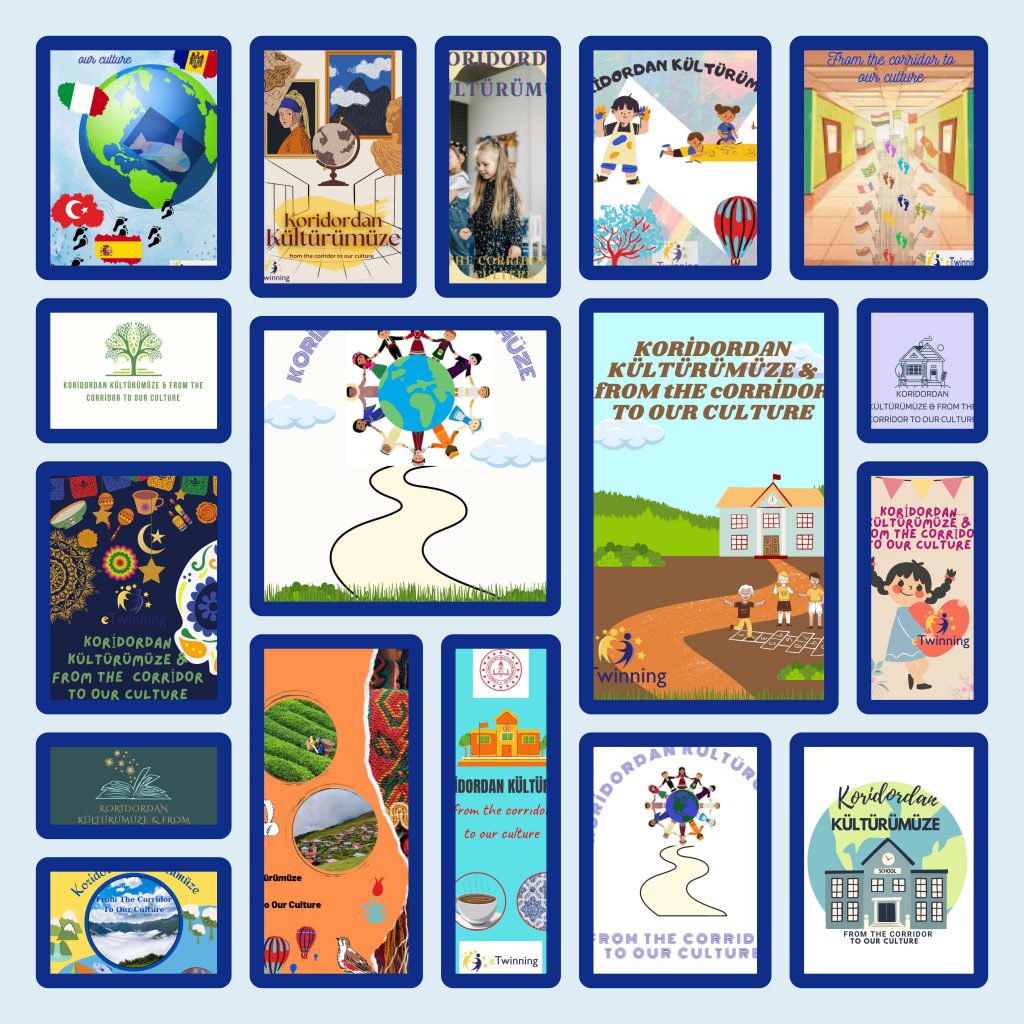 Ko by Catia - Ourboox.com