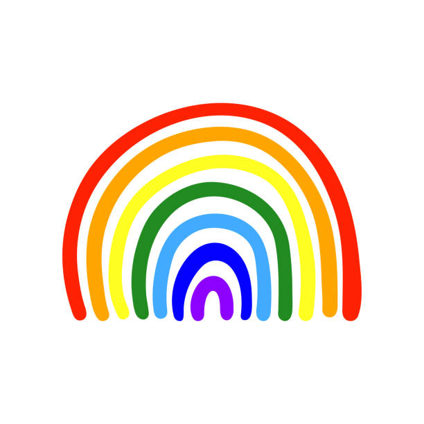 Il mondo è tuo by Cri-Cri - Ourboox.com