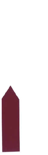 Il mondo è tuo by Cri-Cri - Ourboox.com