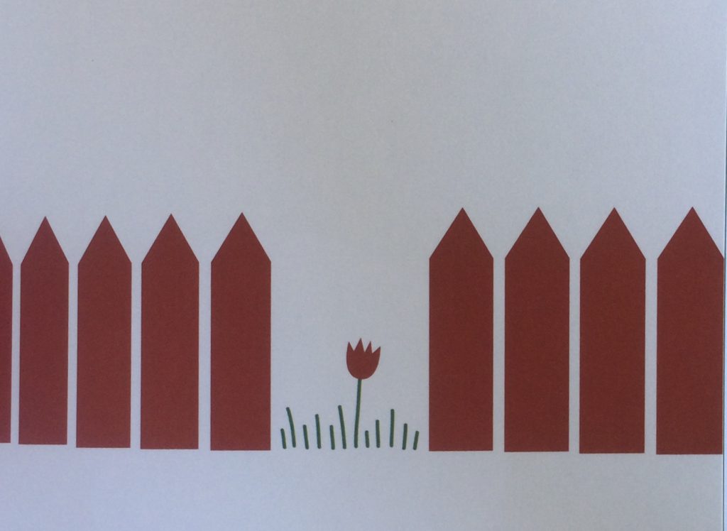 Il mondo è tuo by Cri-Cri - Ourboox.com