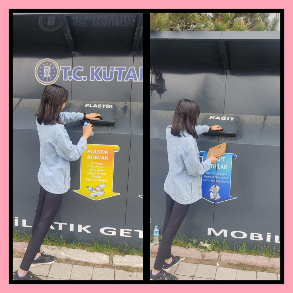 by Pelin Su E. - Illustrated by - Ourboox.com