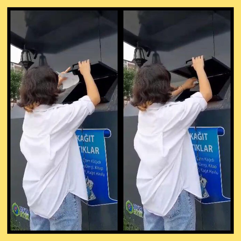 by Pelin Su E. - Illustrated by - Ourboox.com