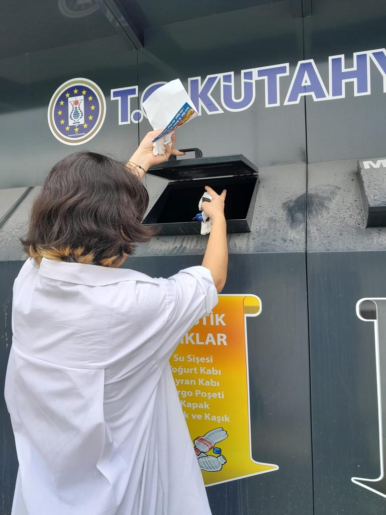 by Pelin Su E. - Illustrated by - Ourboox.com