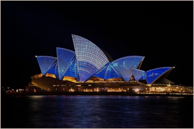 Top Destinations to Travel After a Divorce by KatharineRDowell - Ourboox.com