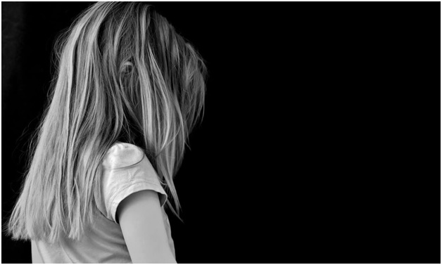 The Negative Effects of Divorce on Children and Possible Solutions by DavidLHall - Ourboox.com