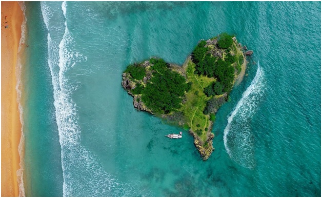 Divorce Travel Ideas: The Best Trips for Vacation After a Divorce by coryterry - Ourboox.com