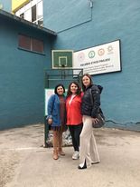 etwinnig by Gabriela I. - Ourboox.com