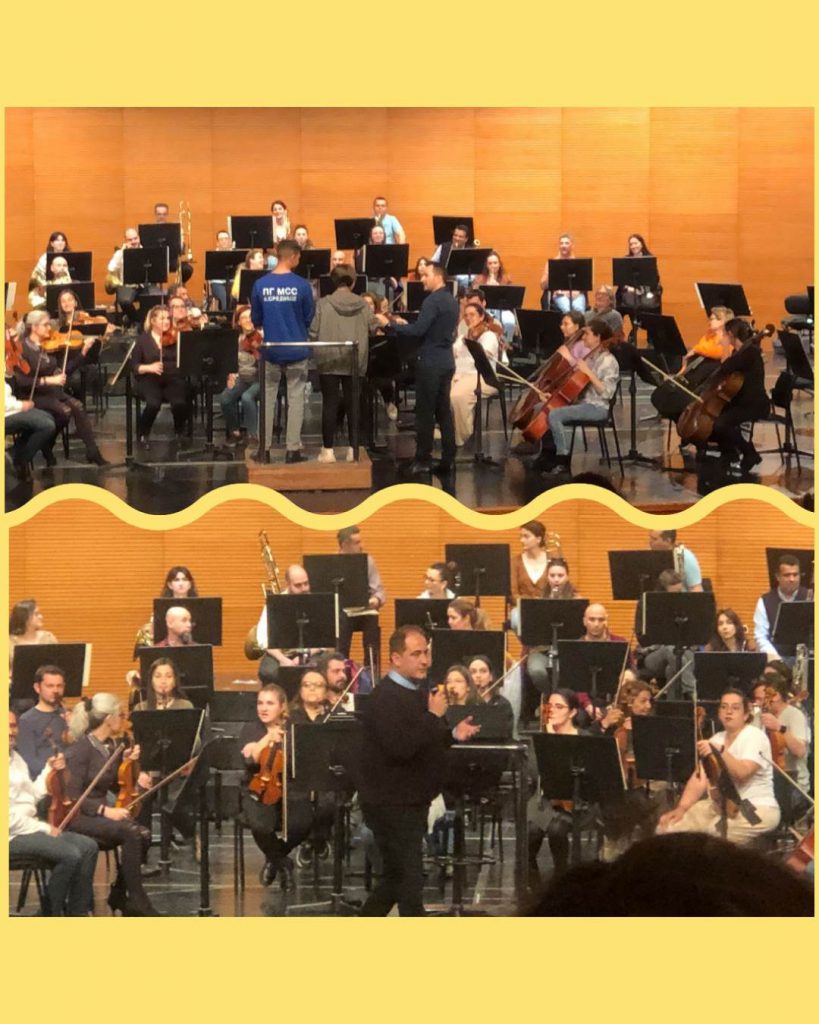 etwinnig by Gabriela I. - Ourboox.com